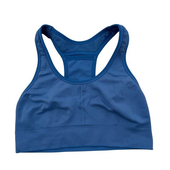 Harper Wilde Move Racerback Set of 2 Low Intensity Sports Bras Size Small Gym - Picture 14 of 16